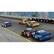 Alt View 25. Motorsport Games - NASCAR Heat 5.