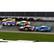 Alt View 26. Motorsport Games - NASCAR Heat 5.