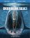 Front Standard. Deep Blue Sea 3 [Includes Digital Copy] [Blu-ray/DVD] [2020].