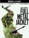 Full Metal Jacket [Includes Digital Copy] [4K Ultra HD Blu-ray/Blu-ray] [1987]-Front_Standard 