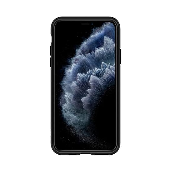 Best buy spigen iphone 11 Outlet