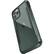 Alt View 12. Raptic - Shield Case for Apple® iPhone® 11 Pro - Midnight Green.