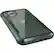 Alt View 13. Raptic - Shield Case for Apple® iPhone® 11 Pro - Midnight Green.