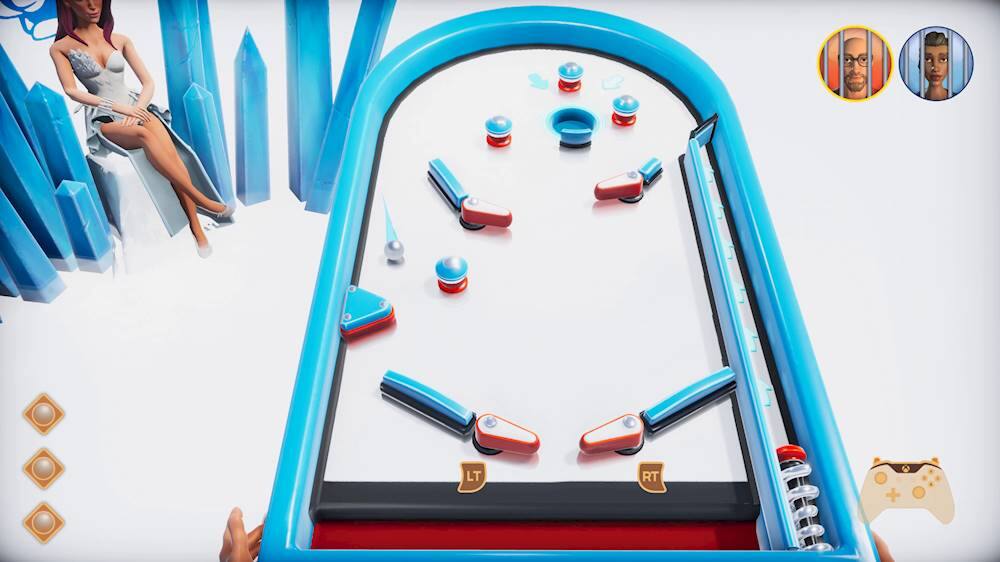 Alt View 13. Maximum Games - Escape Game: Fort Boyard.