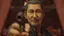 Alt View 12. SEGA - Yakuza: Like a Dragon.