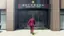 Alt View 14. SEGA - Yakuza: Like a Dragon.