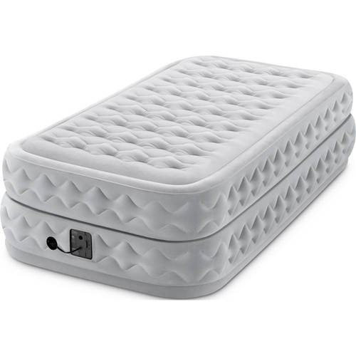 Intex - Air Bed Twin was $99.99 now $74.99 (25.0% off)