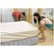 Alt View Zoom 11. Intex - Air Bed Twin.