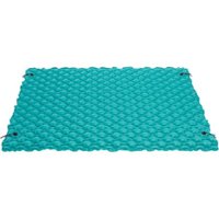 Intex - Floating Mat - Front_Zoom