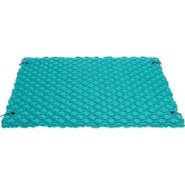Intex - Floating Mat
