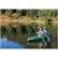 Alt View 13. Intex - Challenger K2 Kayak - Green.