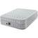 Front. Intex - Air Bed Queen.