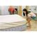 Alt View 11. Intex - Air Bed Queen.