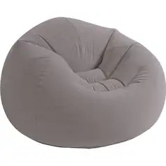 Bean Bag Chairs