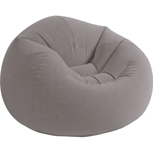 Bean Bag Chairs