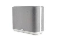 Denon Home 350 Wireless Speaker with HEOS Built-in AirPlay 2 and 