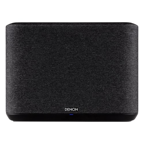 Denon Home 250 Wireless Streaming Speaker (Black)