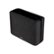 Alt View Zoom 11. Denon - Home 250 Wireless Speaker with HEOS Built-in AirPlay 2 and Bluetooth - Black.