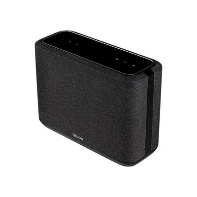 Denon Home 250 Wireless Speaker with HEOS Built in AirPlay 2 and Denon Home 250 Wireless Speaker with HEOS Built in AirPlay 2 and