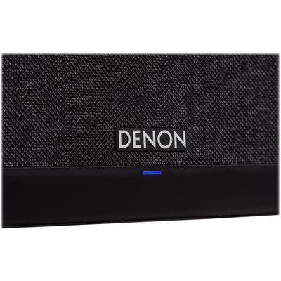 Denon Home 250 Wireless Speaker with HEOS Built in AirPlay 2 and Denon Home 250 Wireless Speaker with HEOS Built in AirPlay 2 and