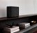 Alt View Zoom 14. Denon Home 250 Wireless Speaker with HEOS Built-in AirPlay 2 and Bluetooth - Black.