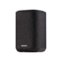 Denon Home 150 Wireless Speaker with HEOS Built-in AirPlay 2 and Bluetooth - Black