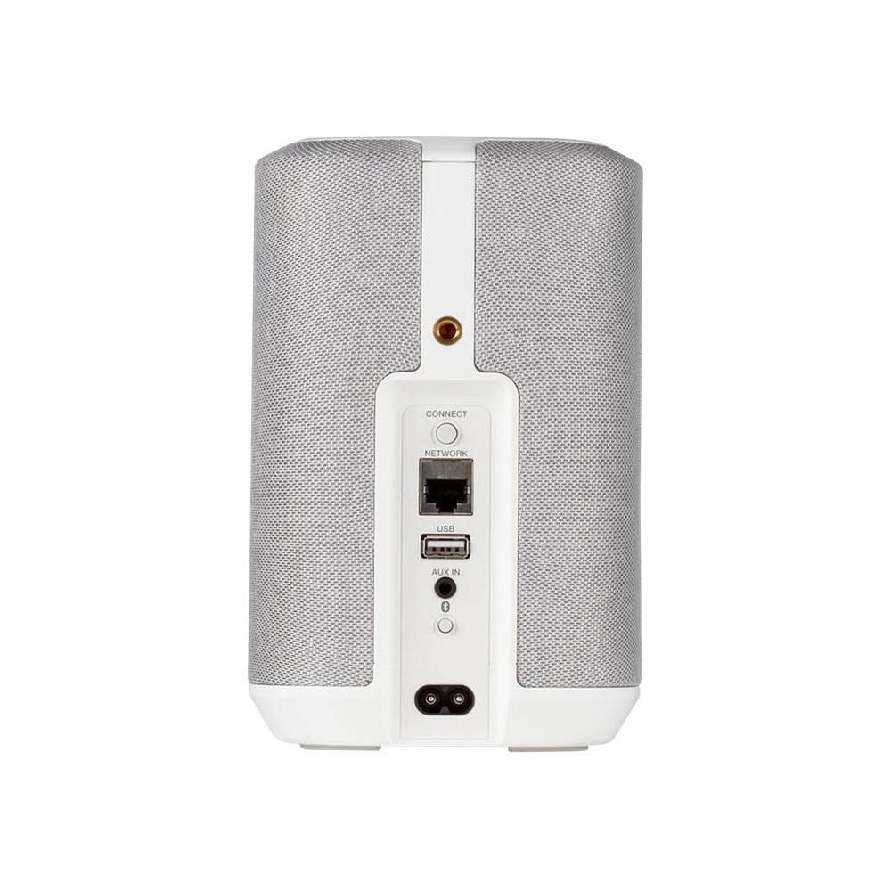Denon Home 150 Wireless Speaker with HEOS Builtin AirPlay 2 and