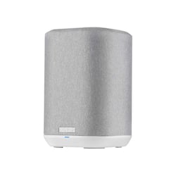 Best home deals speaker for spotify