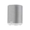 Denon Home 150 Wireless Speaker with HEOS Built-in AirPlay 2 and Bluetooth - White