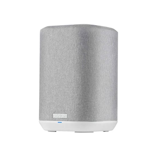 Denon hot sale heos airplay