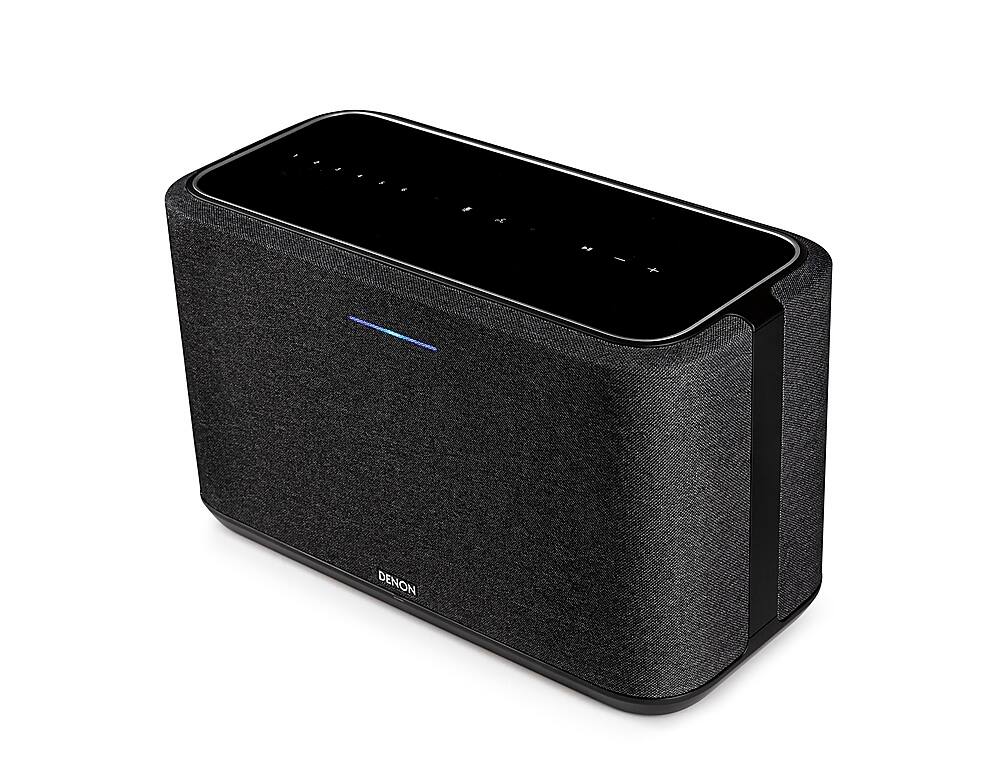 heos speaker bluetooth connect