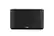Angle. Denon - Home 350 Wireless Speaker with HEOS Built-in AirPlay 2 and Bluetooth - Black.
