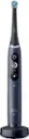Oral-B iO.