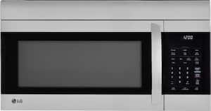 Appliances Outlet Best Buy