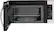 Alt View 12. LG - 2.0 Cu. Ft. Over-the-Range Microwave with Sensor Cooking and EasyClean - Stainless Steel.