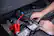 Alt View 11. mophie - Powerstation Go Wireless Portable Car Jump Starter with AC Outlet and Wireless Charging - Onyx.