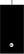 Alt View 18. mophie - Powerstation Go Wireless Portable Car Jump Starter with AC Outlet and Wireless Charging - Onyx.