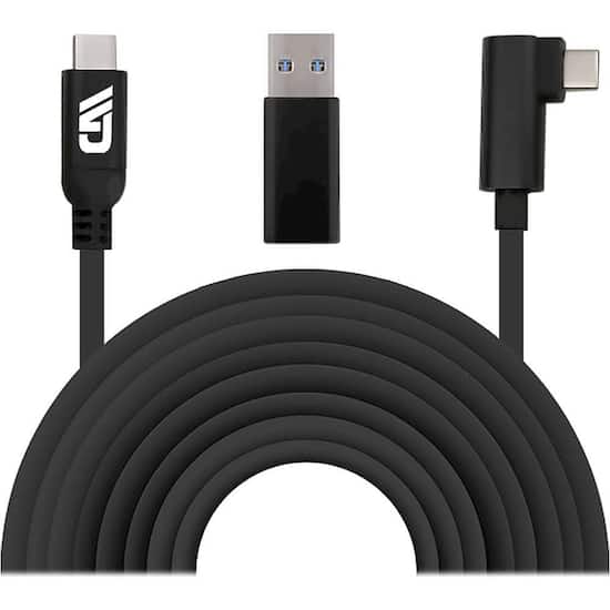 Oculus quest link cable best deals buy