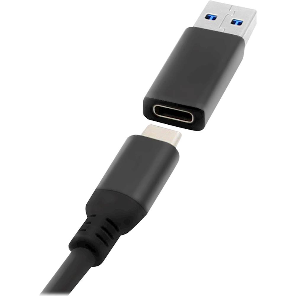 oculus quest vr cable