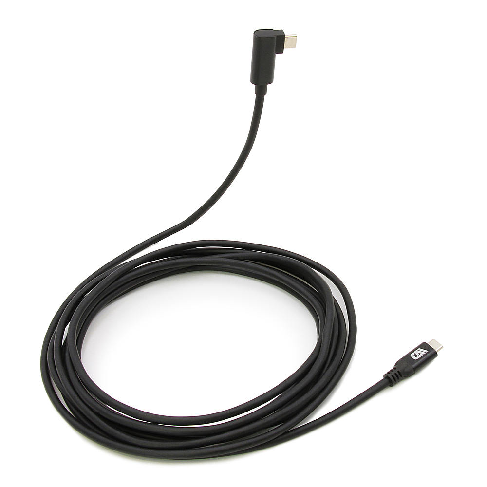 oculus link cable best buy