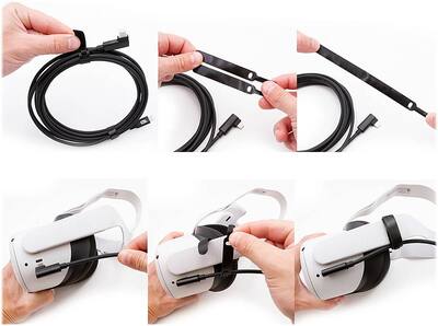 Syntech Quest Case That Fits Elite Strap Syntech Quest 3rd Party