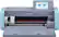 Alt View 11. Brother - ScanNCut DX SDX125 Electronic Cutting Machine with Built-in Scanner - Grey/Aqua.