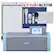 Alt View 15. Brother - ScanNCut DX SDX125 Electronic Cutting Machine with Built-in Scanner - Grey/Aqua.