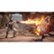 Alt View Zoom 21. Mortal Kombat 11 Aftermath Kollection - Nintendo Switch.
