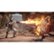 Alt View Zoom 21. Mortal Kombat 11 Aftermath Kollection - PlayStation 4, PlayStation 5.