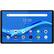 Alt View 11. Lenovo - Smart Tab M10 FHD Plus with the Google Assistant - 10.3" - Tablet - 32GB - Iron Gray.