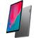 Alt View 13. Lenovo - Smart Tab M10 FHD Plus with the Google Assistant - 10.3" - Tablet - 32GB - Iron Gray.