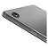 Alt View 18. Lenovo - Smart Tab M10 FHD Plus with the Google Assistant - 10.3" - Tablet - 32GB - Iron Gray.