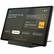Alt View 20. Lenovo - Smart Tab M10 FHD Plus with the Google Assistant - 10.3" - Tablet - 32GB - Iron Gray.
