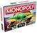 Monopoly - The Child Edition Gioco Da Tavolo – Edizione The Mandalorian Con Gettoni Baby Yoda